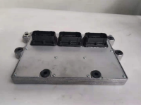 康明斯电控？-3408501X