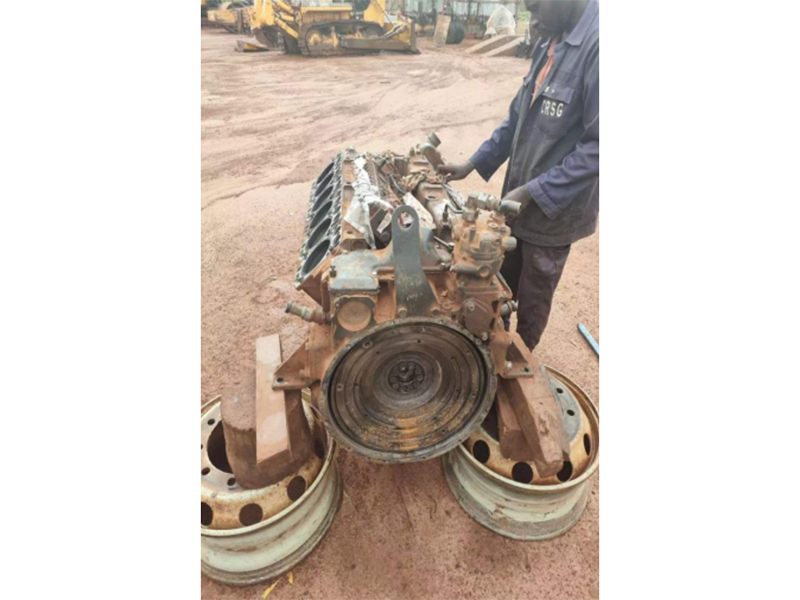 3be0c2e014368c7203ead91210d40e84