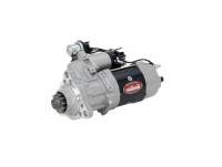 维特根W195康明斯QSX15发念头起念头5367753