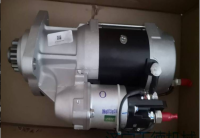 康明斯QSX15发念头起念头-5367763