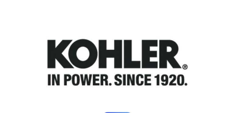 科勒动力系统的开展史