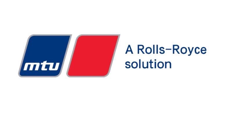 罗罗动力系统|助力南非数据中心应对空间限/制的立异解决方案