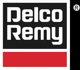 德科瑞美发电机起念头：可靠性与性能的规范！！