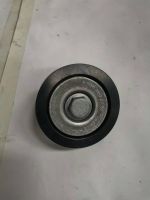 疾驰OM936发念头皮带轮A9362003170/A9362001770