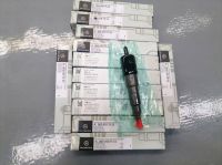 道依茨疾驰OM906发念头NOZZEL HOLDER/喷油器/喷油嘴A0020107551