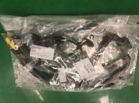 道依茨疾驰OM460柴油发念头线束50521259/50501024/A4571504533