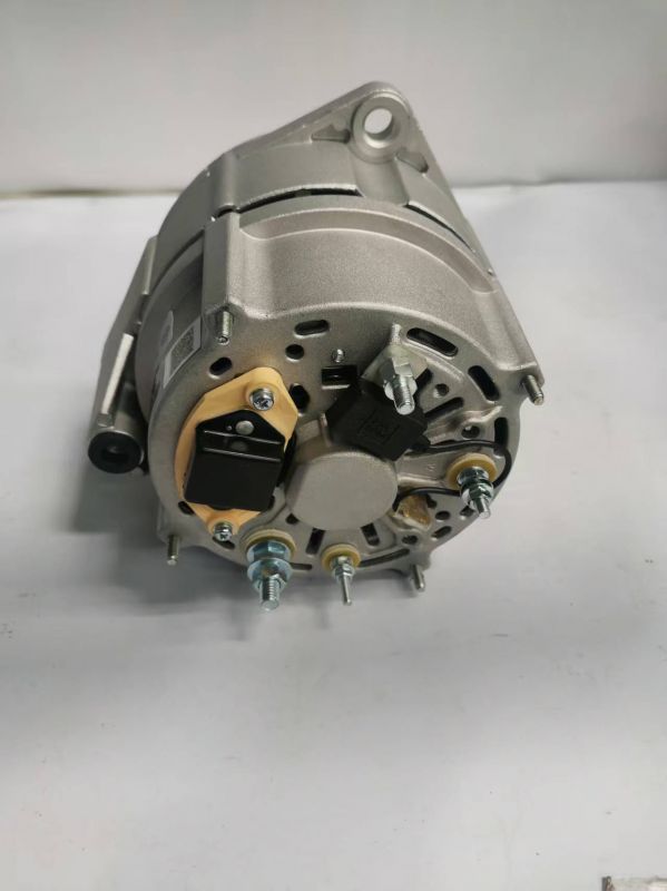 疾驰发念头OM906/OM926发电机042301038/ALT-0114/0101548902