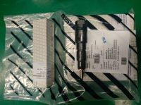 MTU发念头喷油器X53507500012