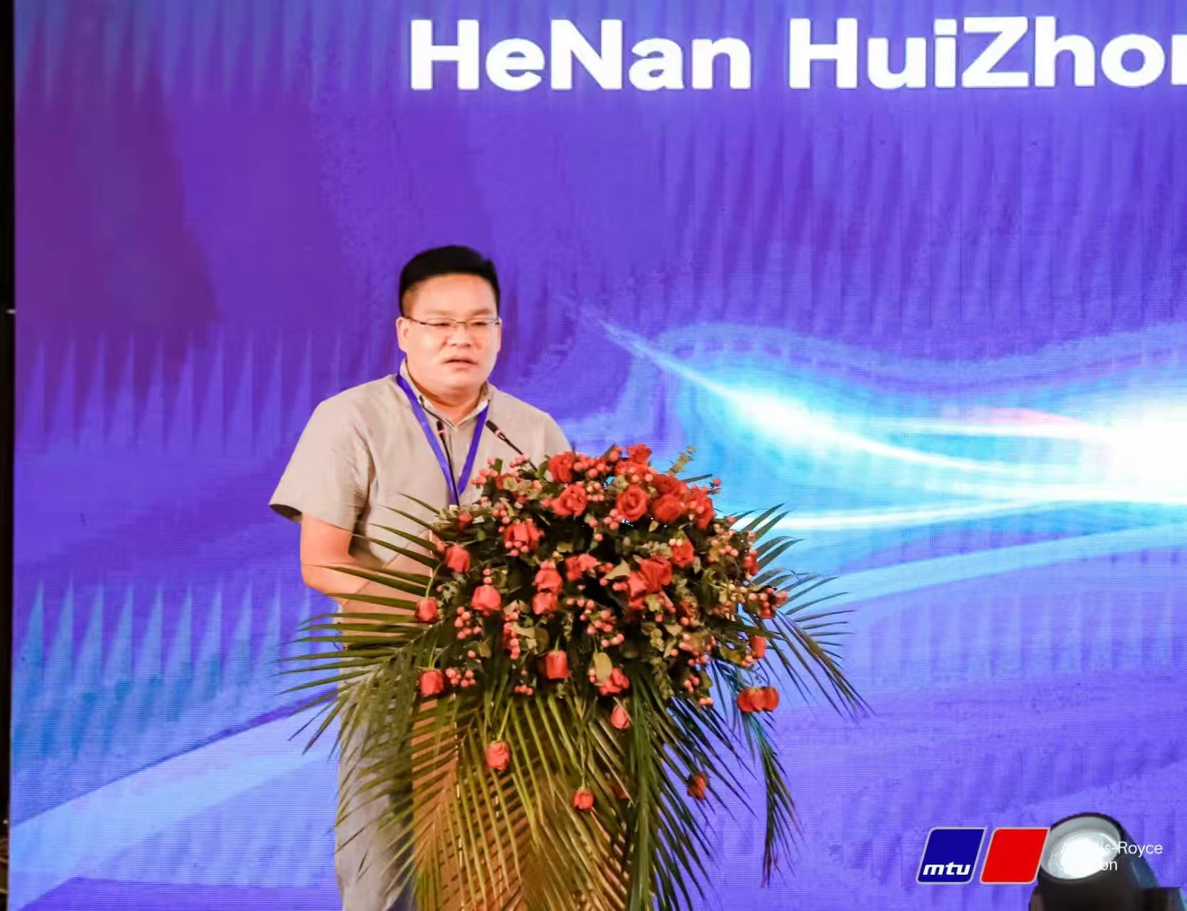 一支扳手闯天下：：冯会中与他的“bbin宝盈”哲学