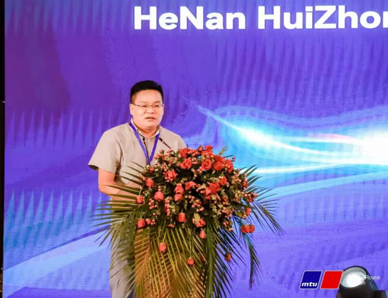 一支扳手闯天下：：冯会中与他的“bbin宝盈”哲学