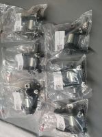 上海菱重摇臂和轴总成38C04-02080