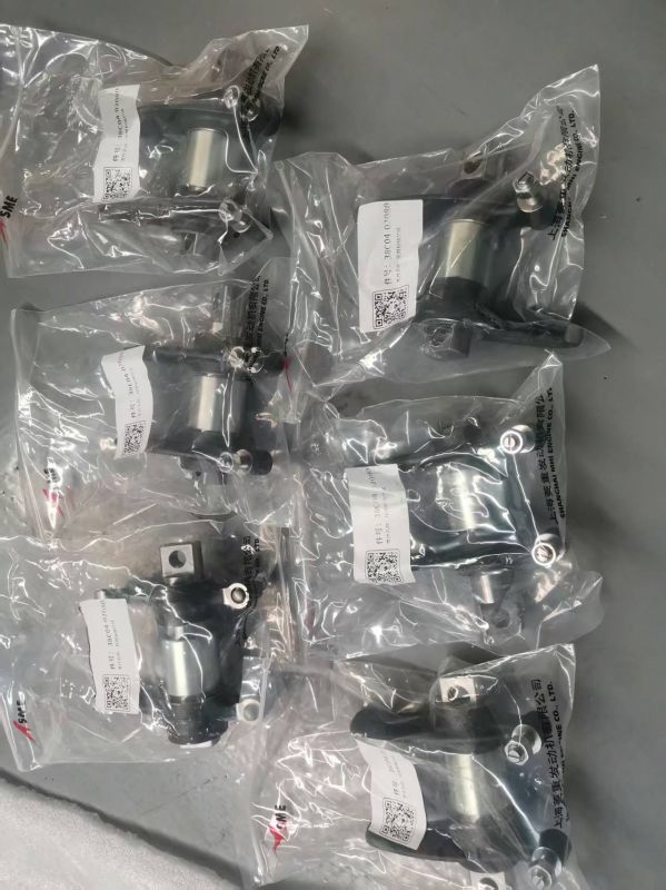 上海菱重摇臂和轴总成38C04-02080