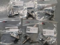 上海菱重进气桥总成37504-03052