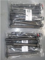 上海菱重缸盖螺栓38C01-02502