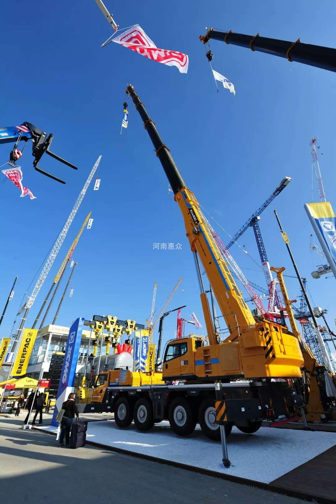 MTU疾驰发念头维修保养