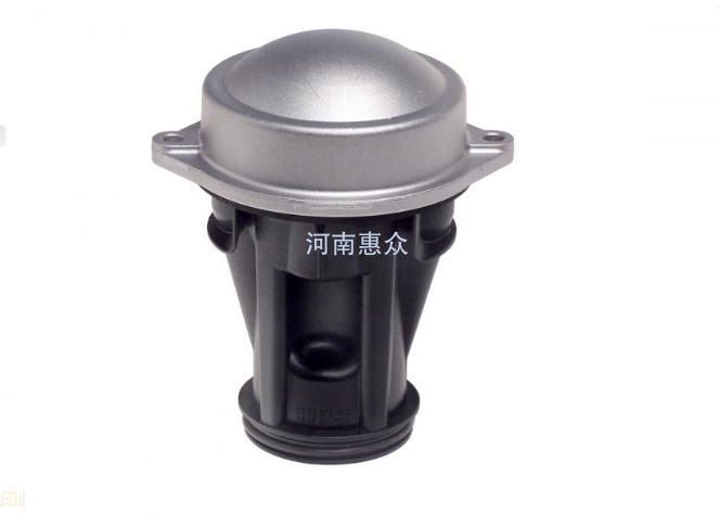 MTU疾驰油雾疏散器5410100163