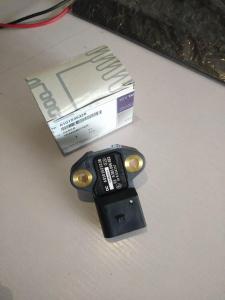 疾驰OM发念头进气压力传感器