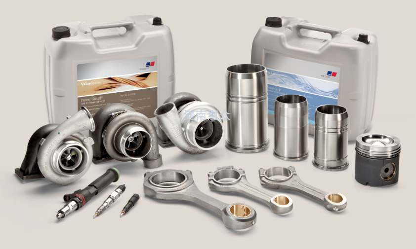 MTU疾驰发念头河南/山西/湖北省授权署理服务商