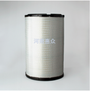 沃尔沃挖机EC700唐纳森空滤（外）P783611