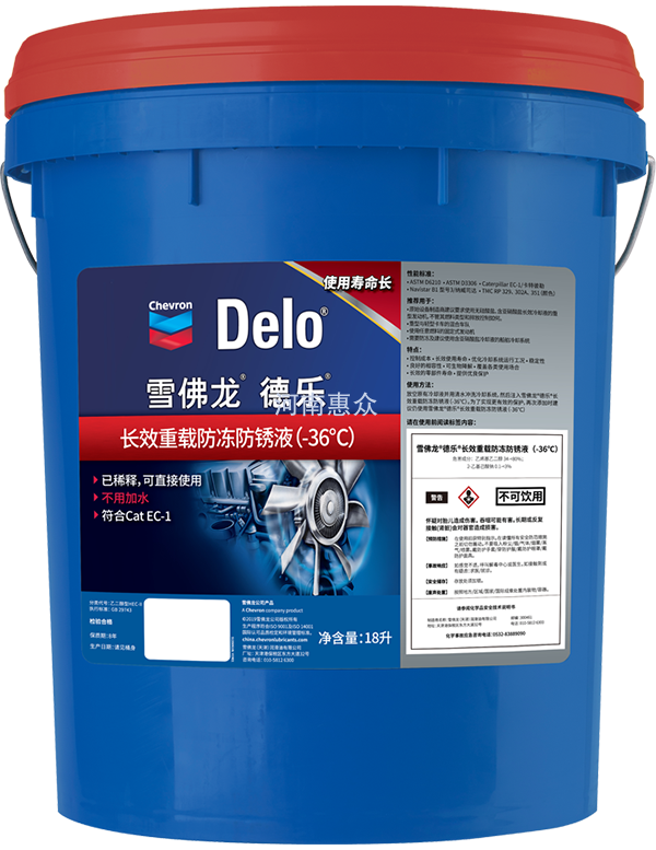 炎天要用防冻液吗？