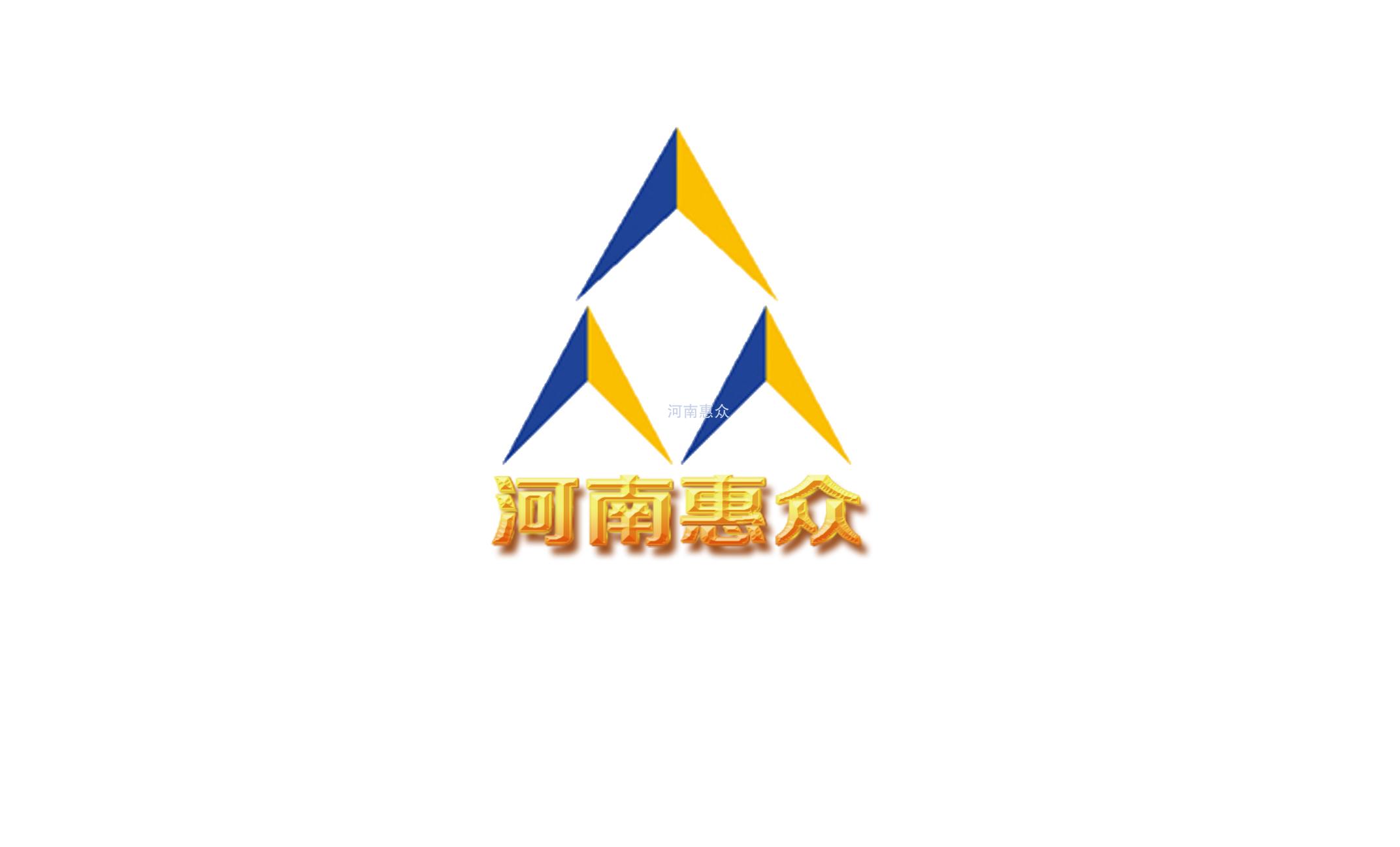 河南bbin宝盈6周年历程