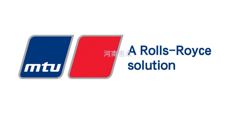 MTU开展历史——MTU与疾驰的关系