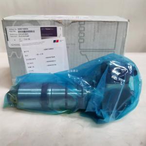 MTU疾驰发念头OM460单体泵-0280748802