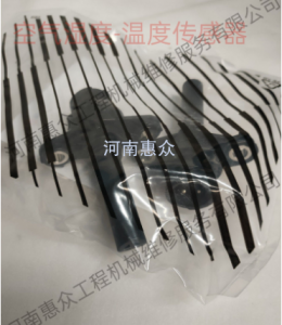 MTU疾驰发念头空气温度传感器-0071531128