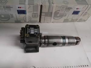 MTU疾驰发念头OM906喷油泵-0280746902/80