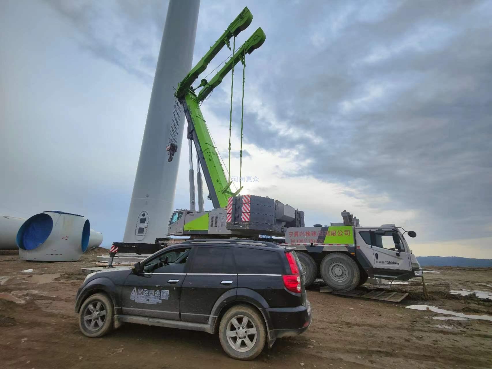 吊车疾驰发念头泛起爬坡无力，，半坡起步难题情形怎么办？？