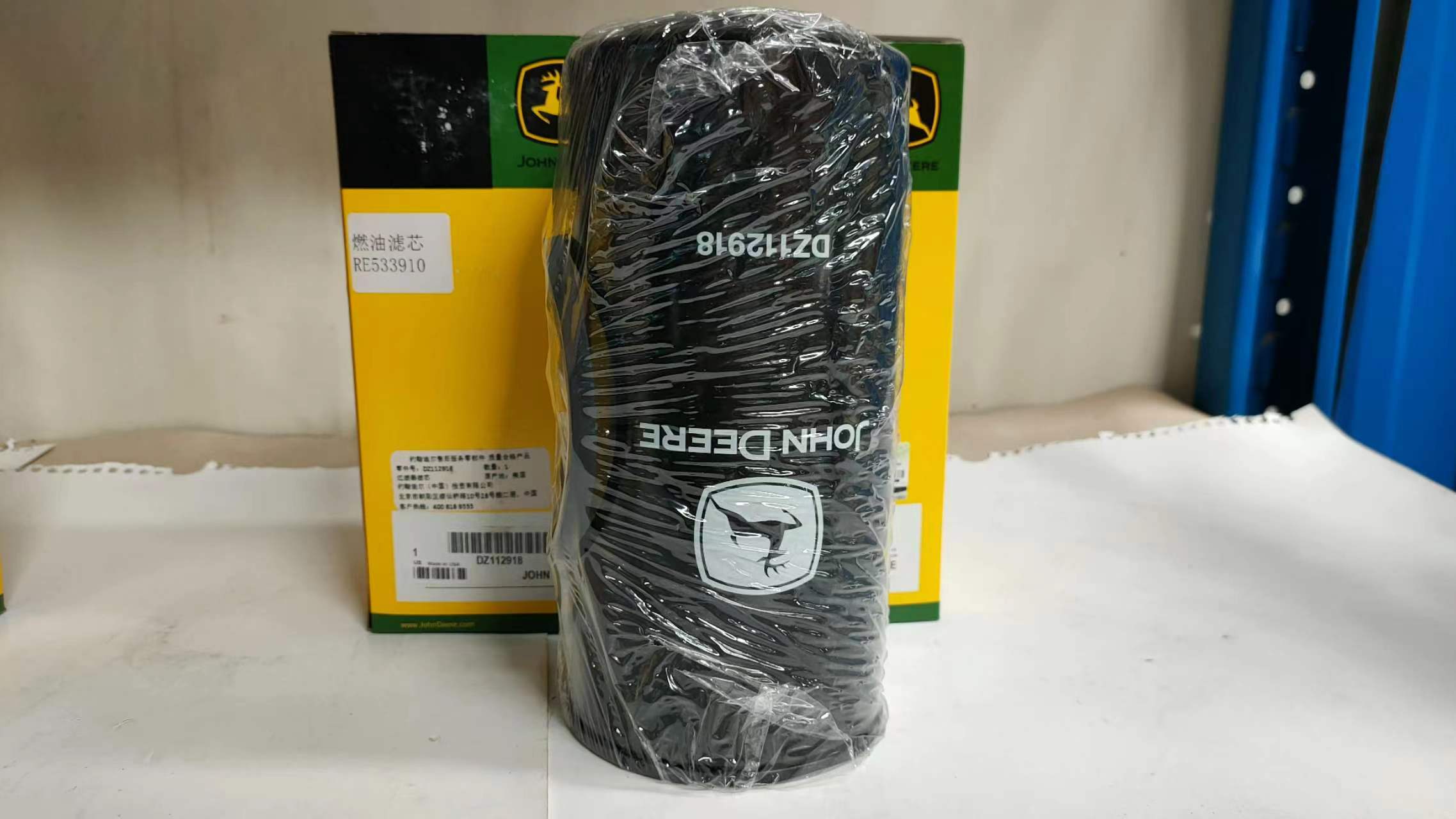 bbin·宝盈(中国集团)官方网站首页