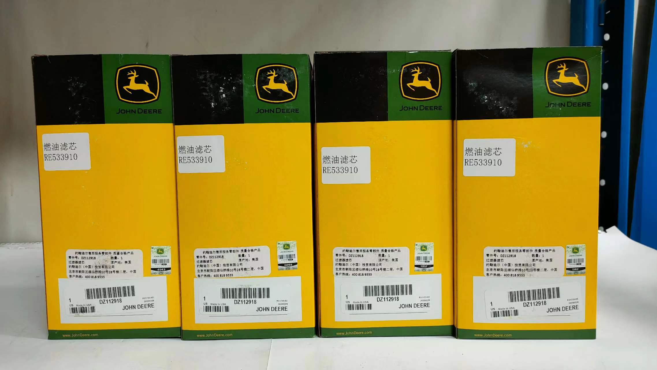 bbin·宝盈(中国集团)官方网站首页