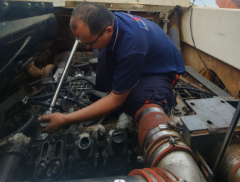 bbin·宝盈(中国集团)官方网站首页