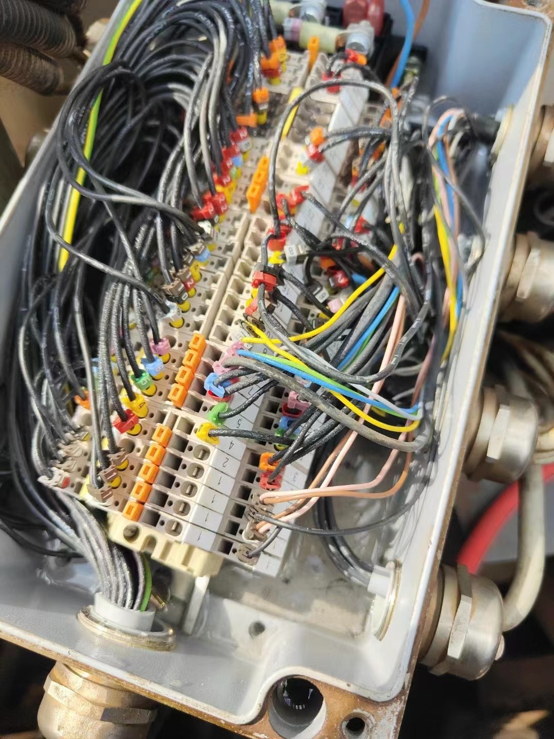 bbin·宝盈(中国集团)官方网站首页