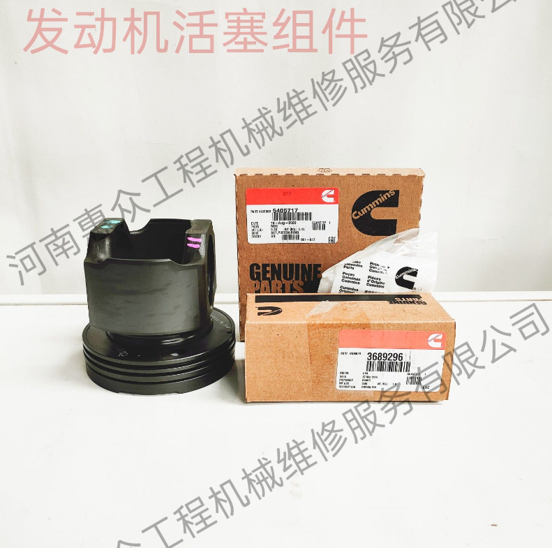 bbin·宝盈(中国集团)官方网站首页