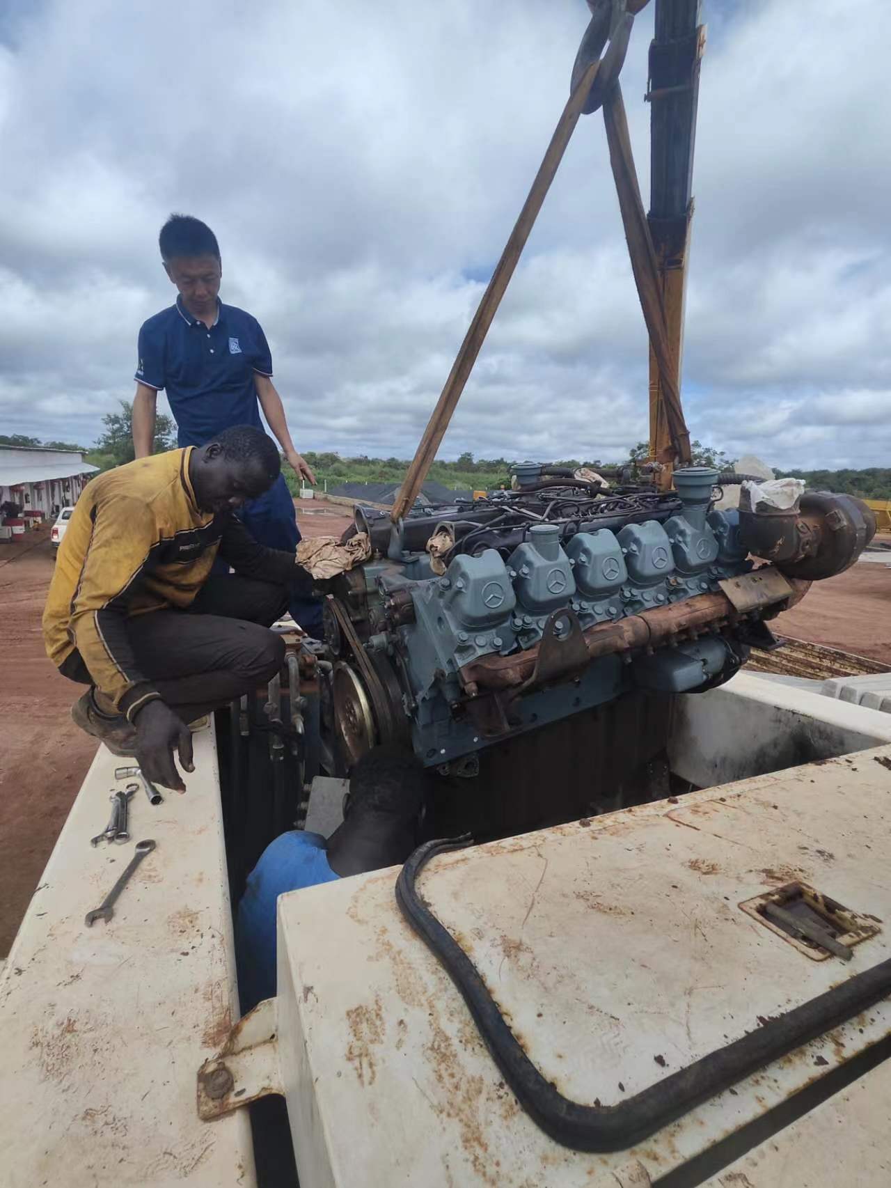 bbin·宝盈(中国集团)官方网站首页