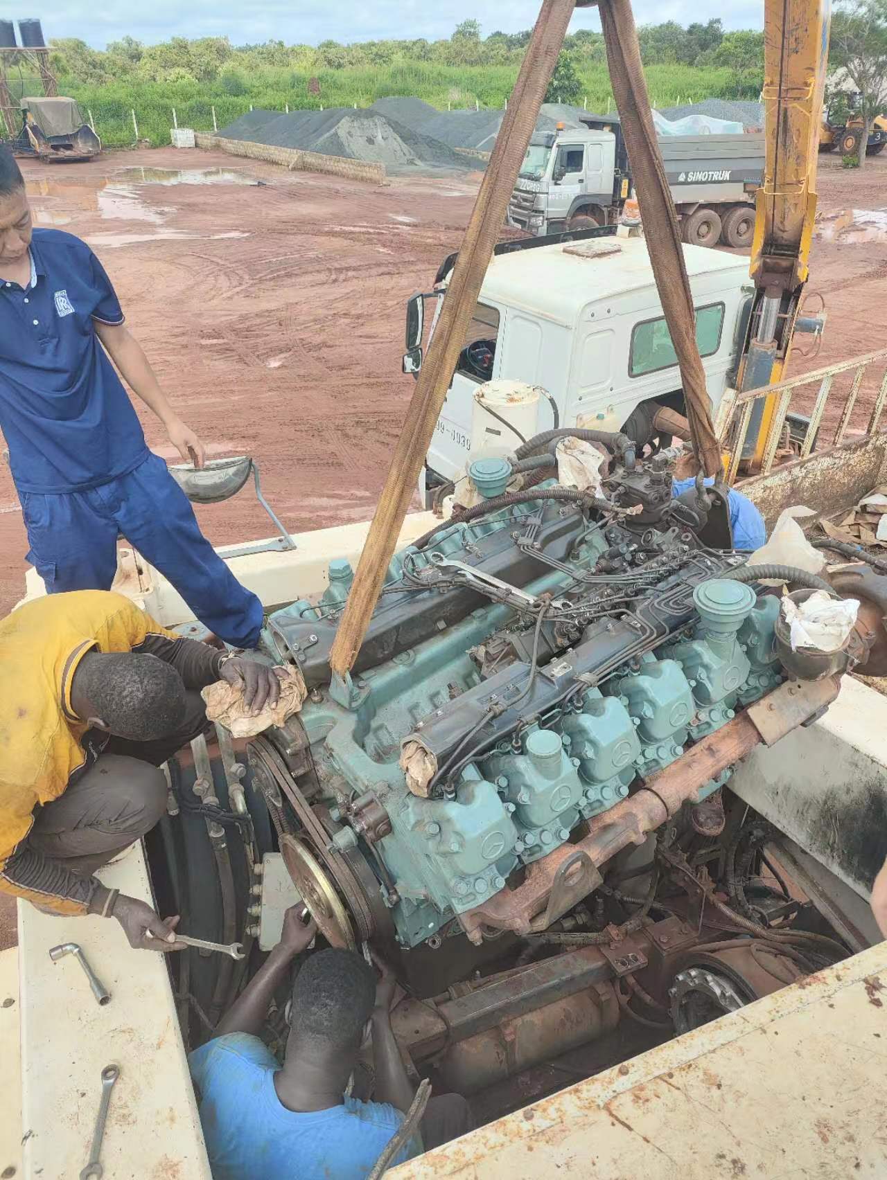 bbin·宝盈(中国集团)官方网站首页