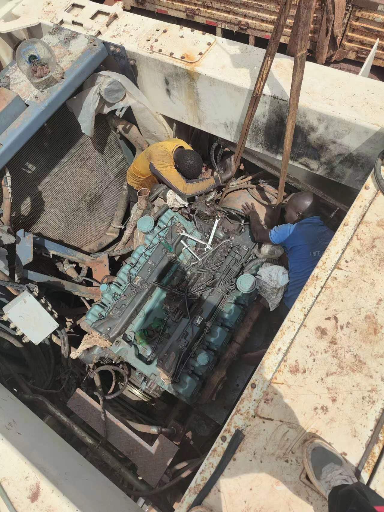 bbin·宝盈(中国集团)官方网站首页