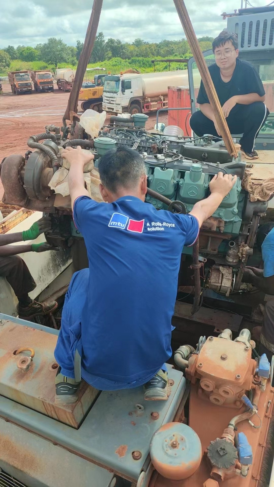 bbin·宝盈(中国集团)官方网站首页