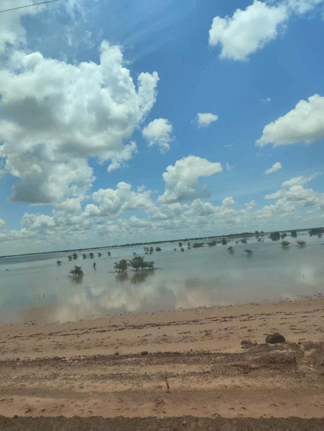 bbin·宝盈(中国集团)官方网站首页