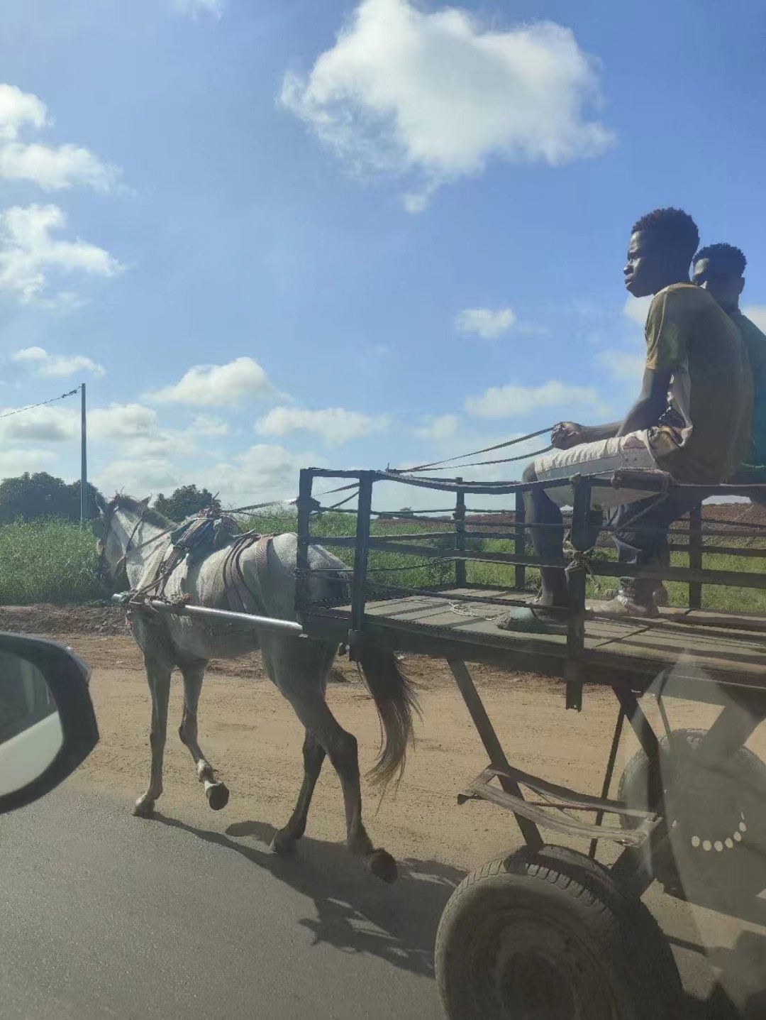 bbin·宝盈(中国集团)官方网站首页