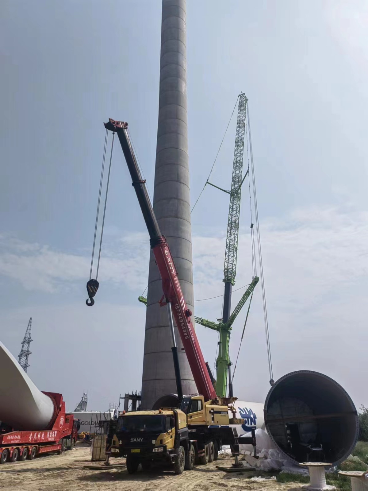 bbin·宝盈(中国集团)官方网站首页