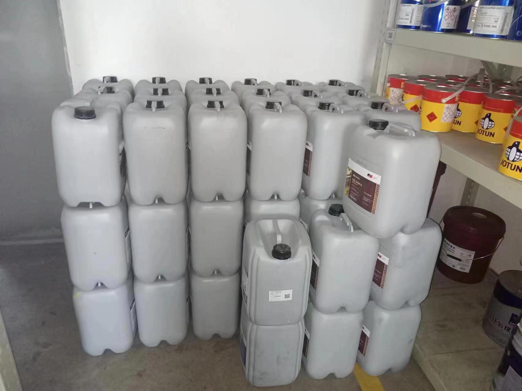 bbin·宝盈(中国集团)官方网站首页