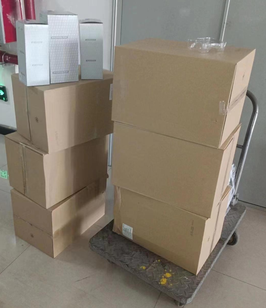 bbin·宝盈(中国集团)官方网站首页