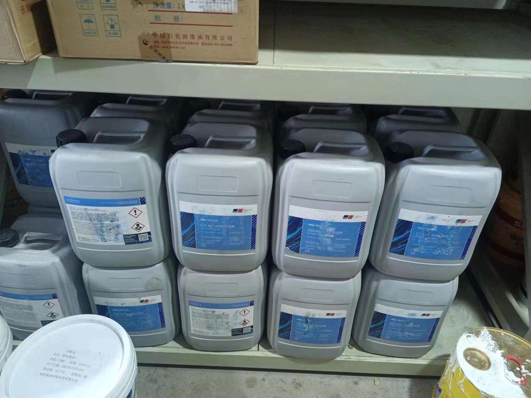 bbin·宝盈(中国集团)官方网站首页