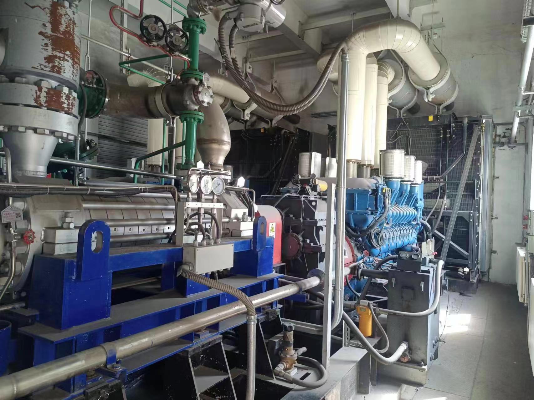 bbin·宝盈(中国集团)官方网站首页