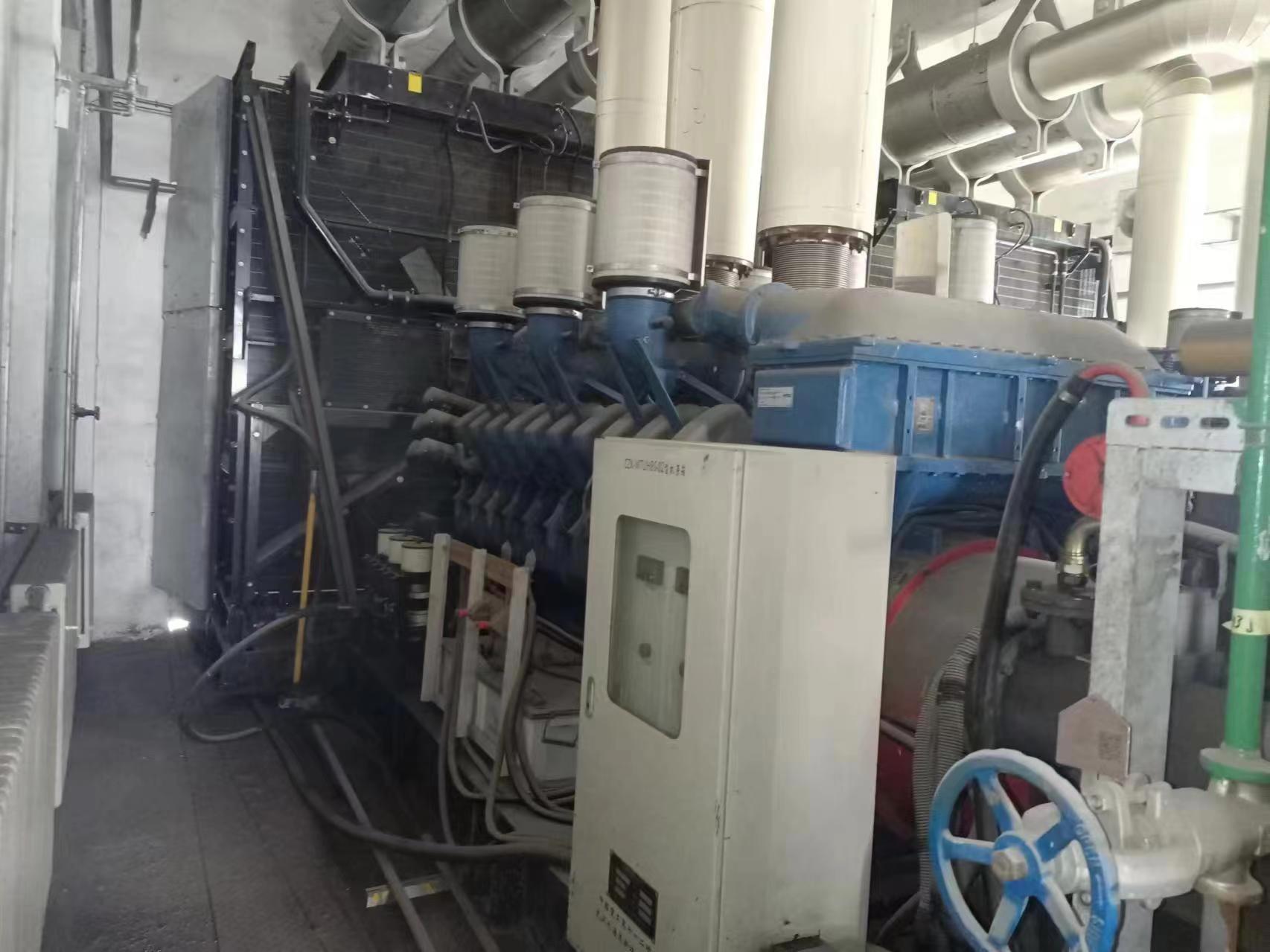 bbin·宝盈(中国集团)官方网站首页