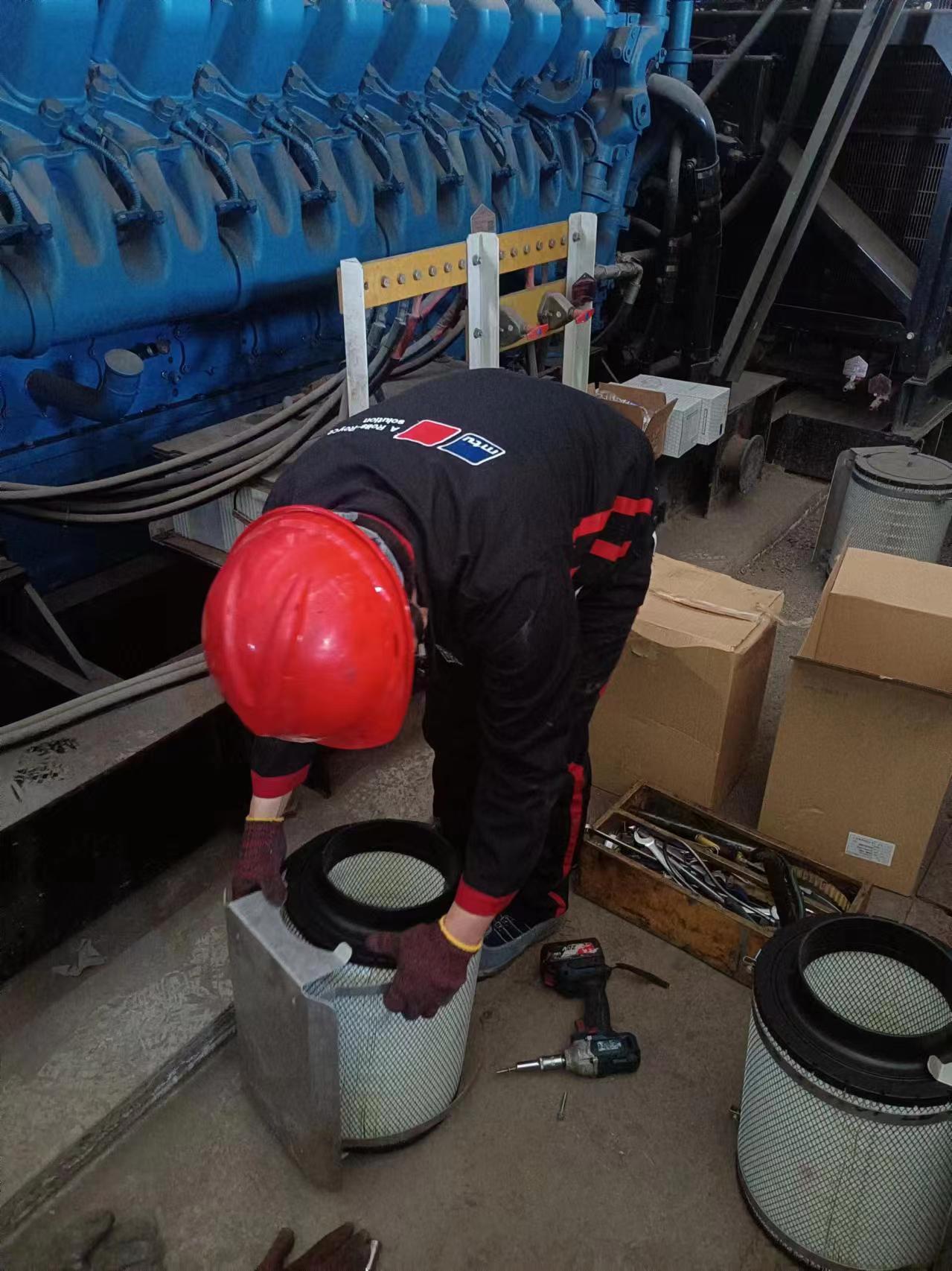 bbin·宝盈(中国集团)官方网站首页