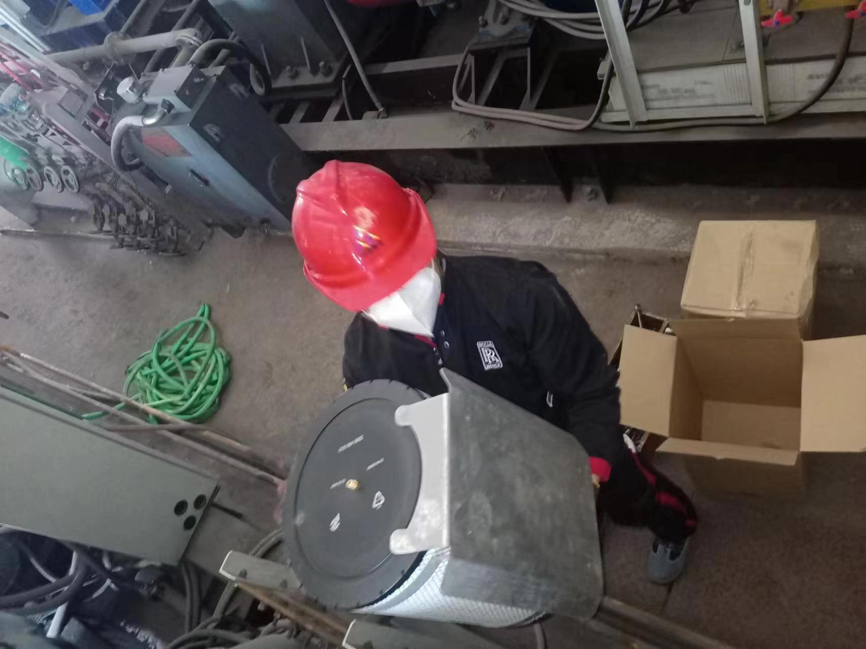 bbin·宝盈(中国集团)官方网站首页