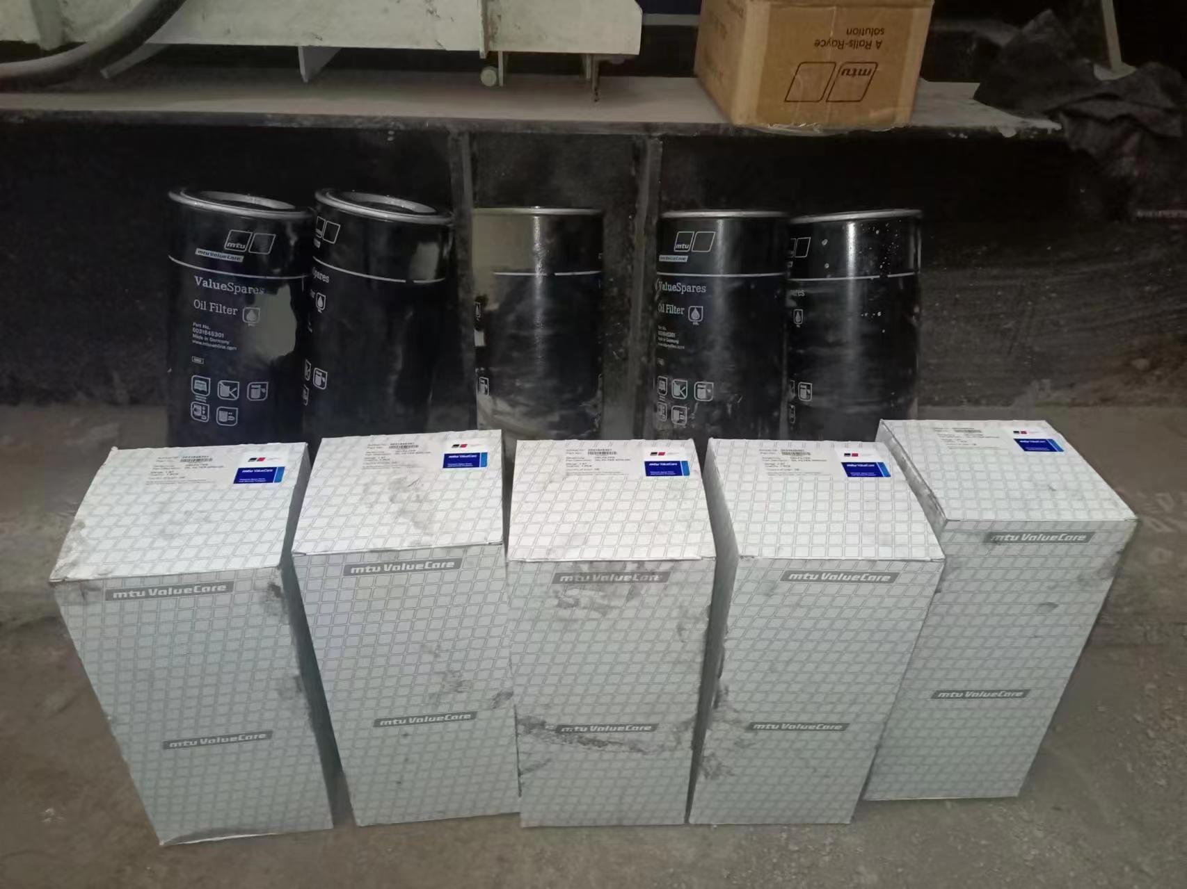 bbin·宝盈(中国集团)官方网站首页